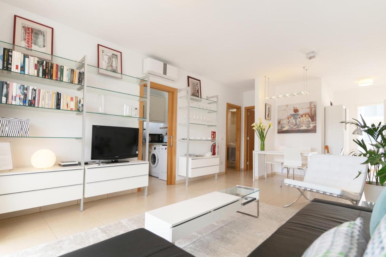 Lavanda Appartement Puerto de la Cruz (Tenerife)