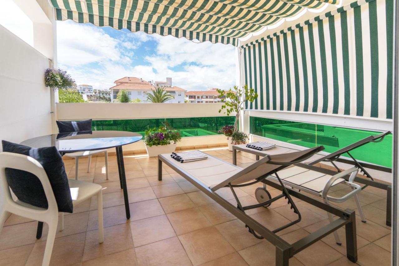 Lavanda Appartement