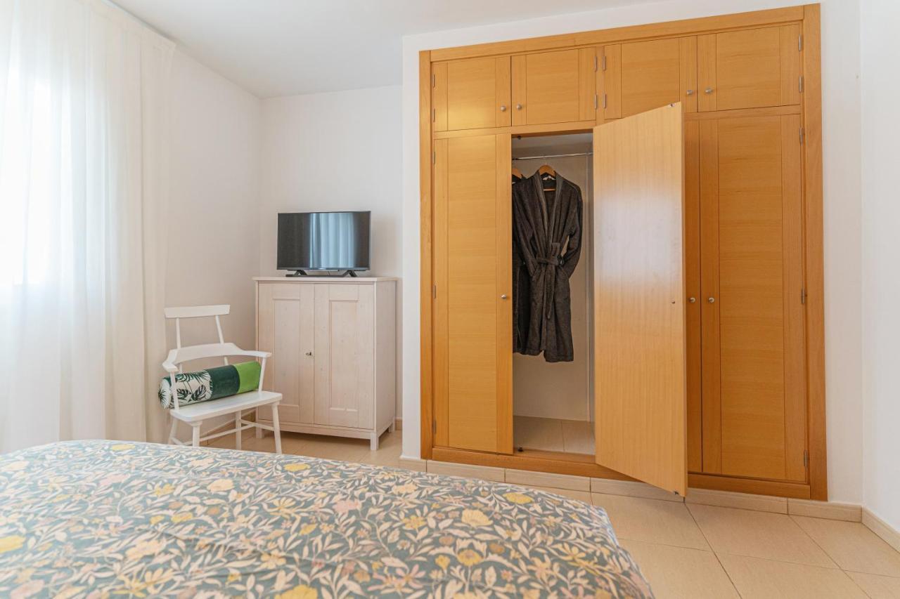 Lavanda Appartement *