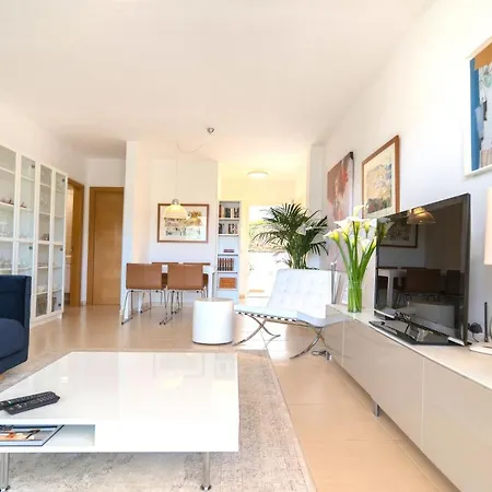 Apartamentos Lavanda Puerto de la Cruz  Extérieur photo
