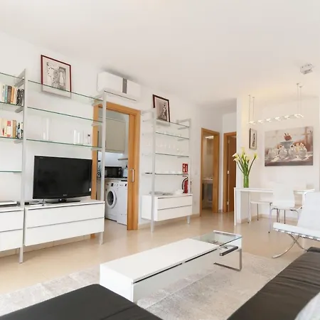 Apartamentos Lavanda Puerto de la Cruz  Extérieur photo